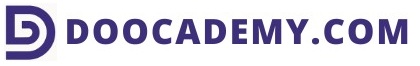 Doocademy